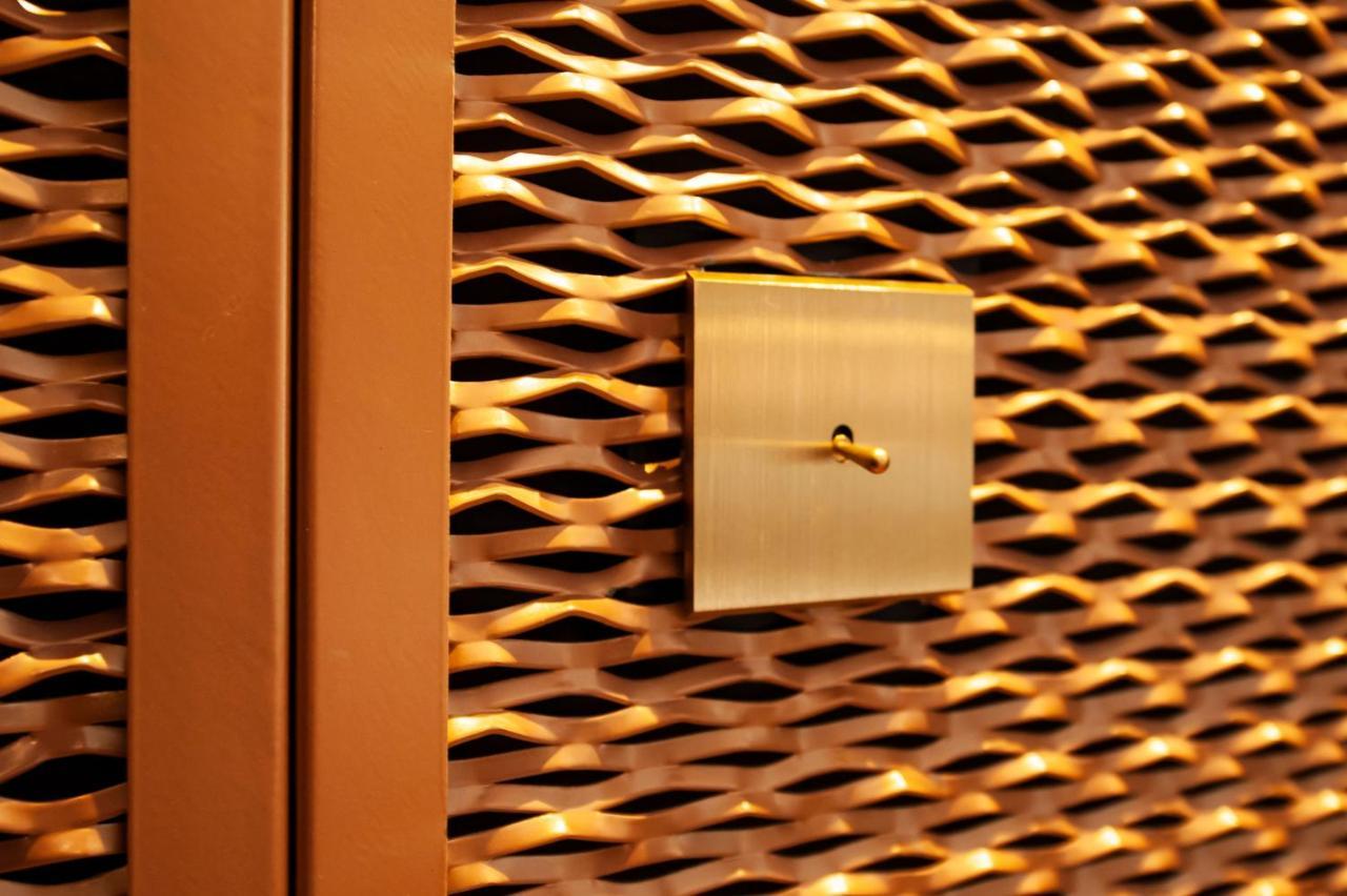 Le Marais Prestige Luxueux - Cosy - Wifi Apartment Paris Ngoại thất bức ảnh
